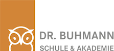Dr. Buhman