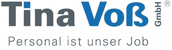 Tina Voß GmbH